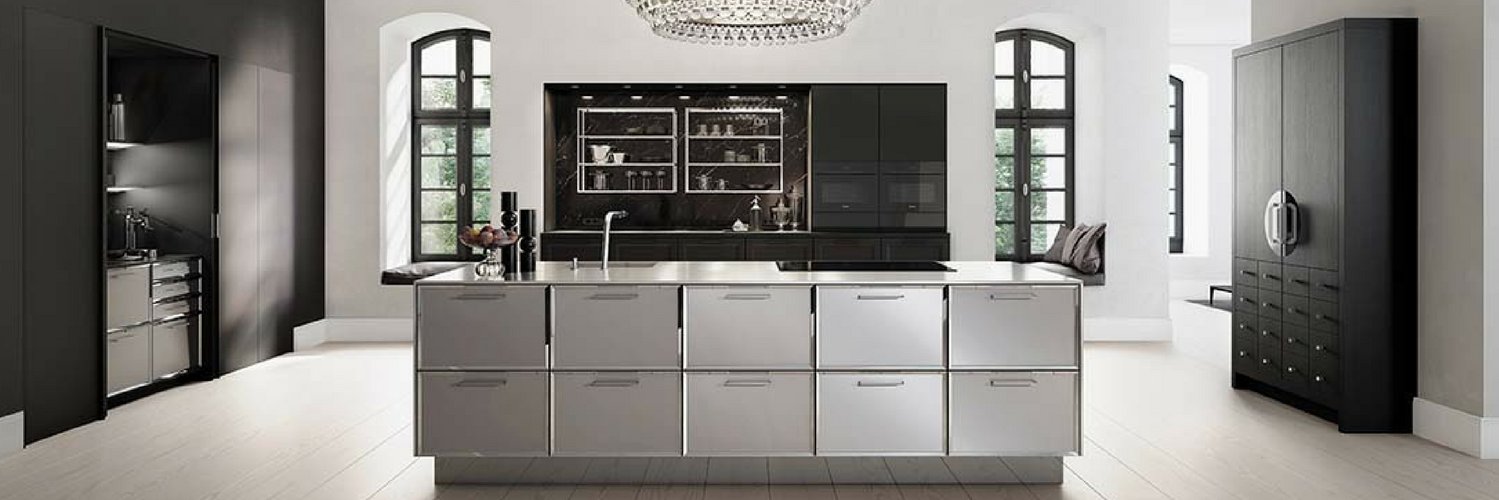 BinnsDesign's profile banner image
