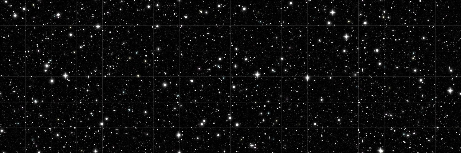 𝕾𝖔𝖕𝖍 banner