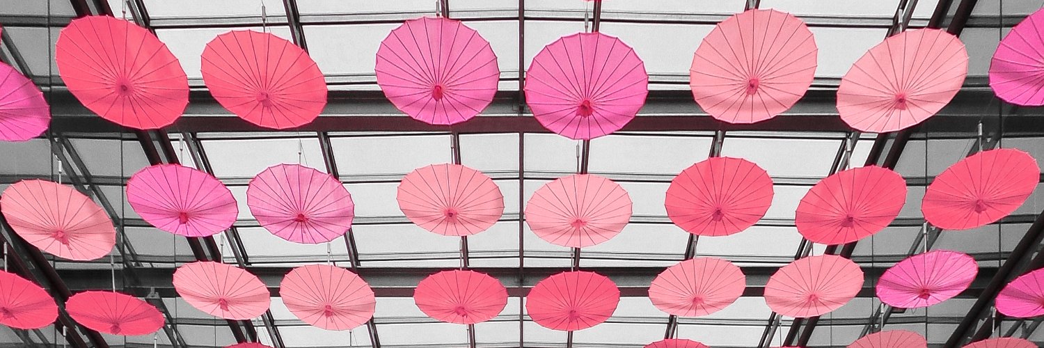 vicenteminimal's profile banner image