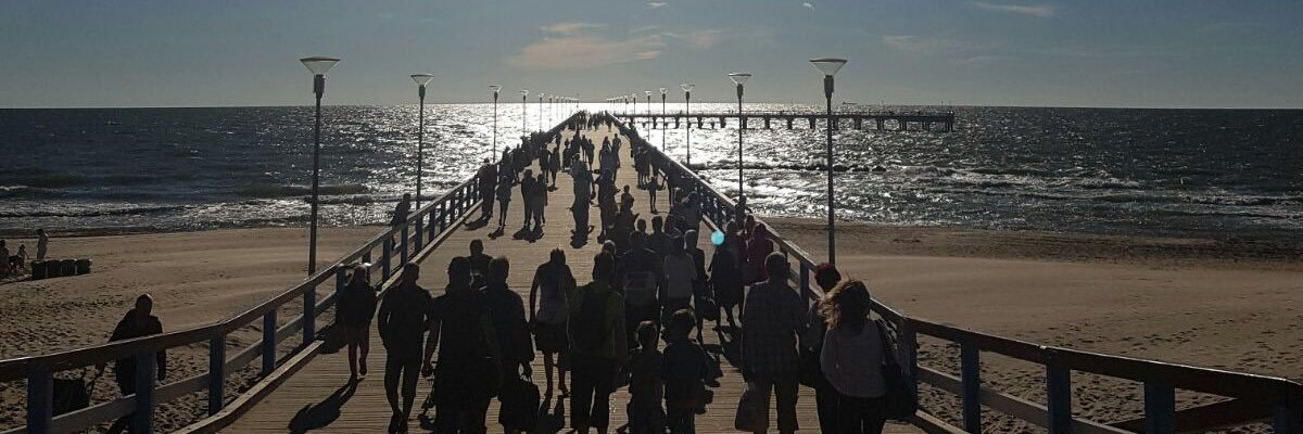 Mārtiņs Zemturis banner