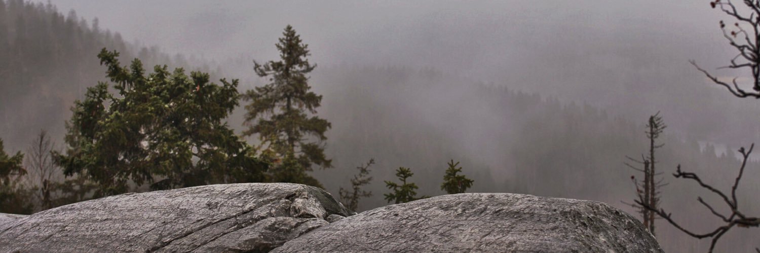 Matti Pennanen banner