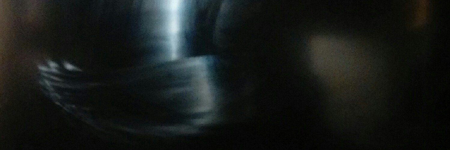 Miiepser's profile banner image
