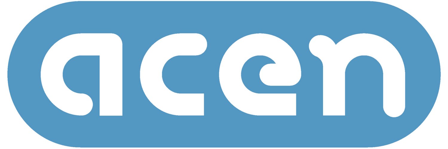ACEN banner