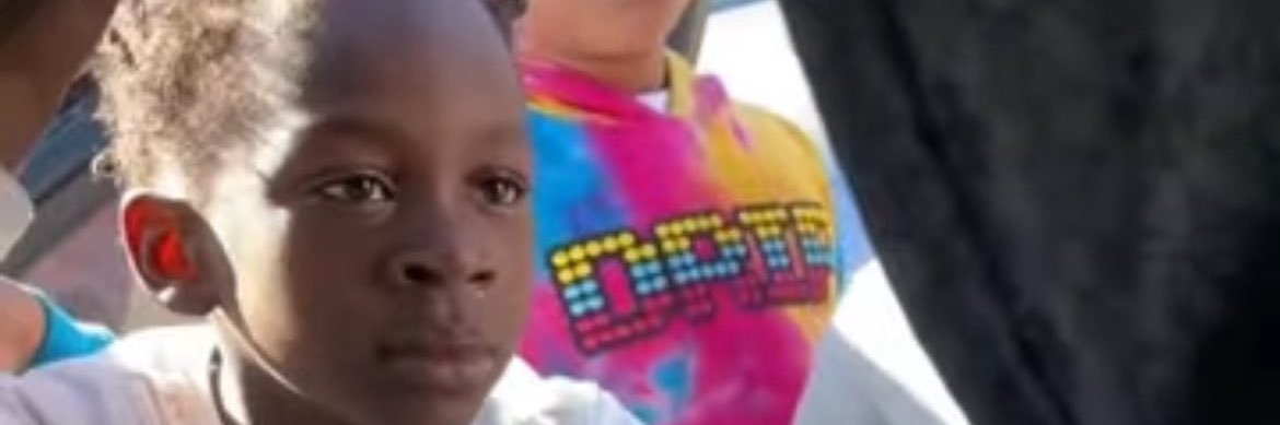 __dgeorge_'s profile banner image