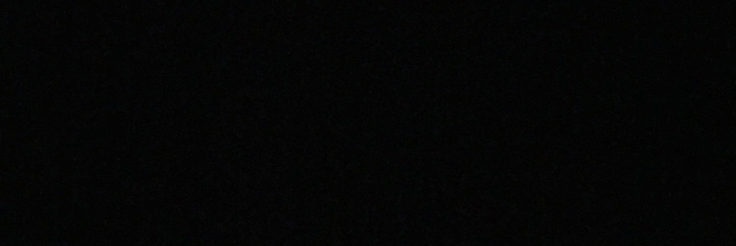 forwl1's profile banner image