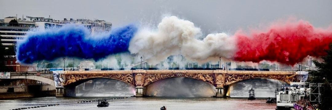 MOYSSET Léopold 🇫🇷 banner