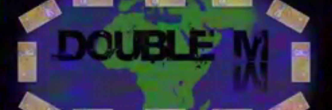 DunnGoodOG's profile banner image