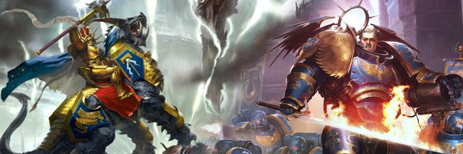 RisingSunGT's profile banner image