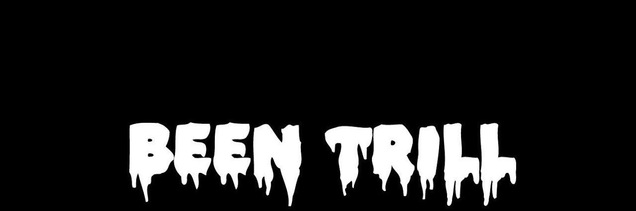 Trillyst's profile banner image