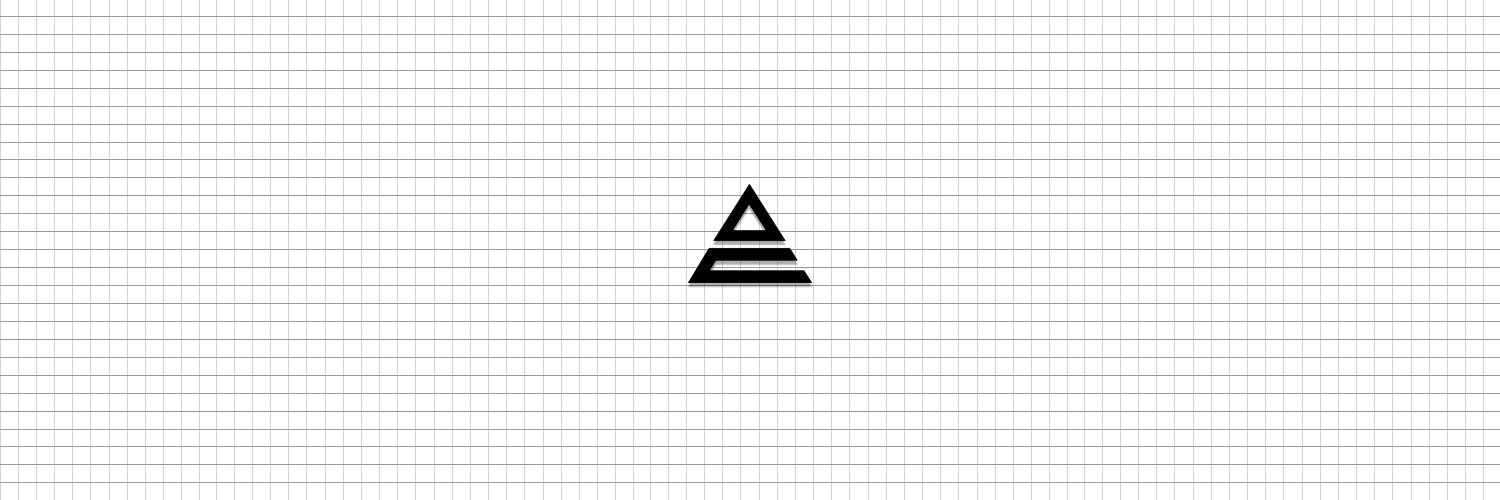 abrahcreations's profile banner image