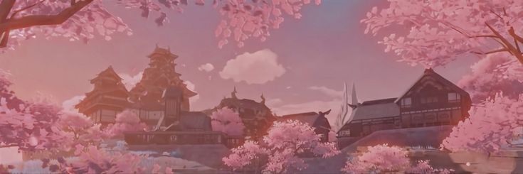 yunjunq's profile banner image