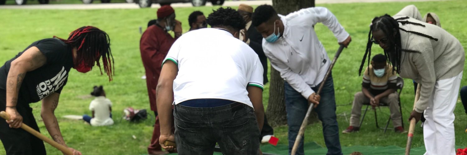 Jamill Amin Smith Sr banner