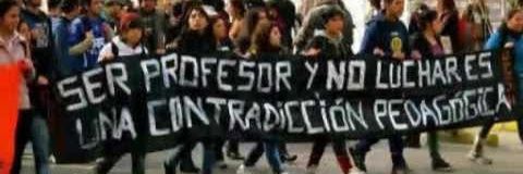 Raquel Figueroa's banner