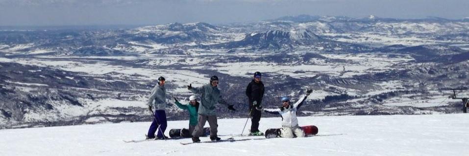 Brandon Fisher (BoulderFish) banner