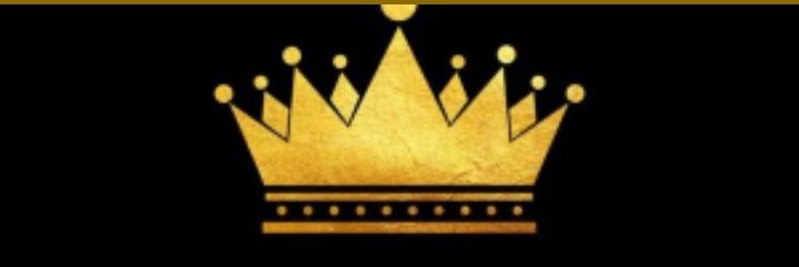 Blue_dark_man's profile banner image