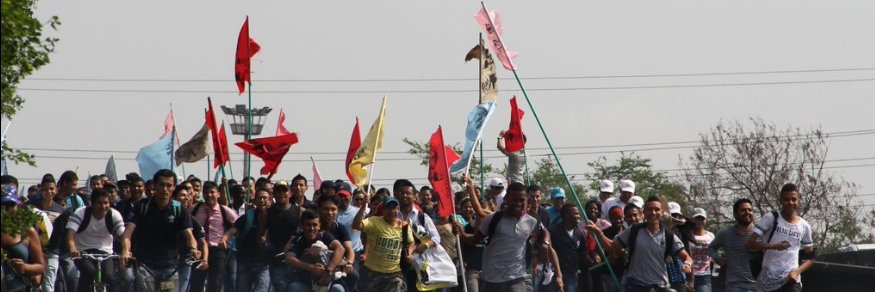 Rodrigo Arcila Parra banner