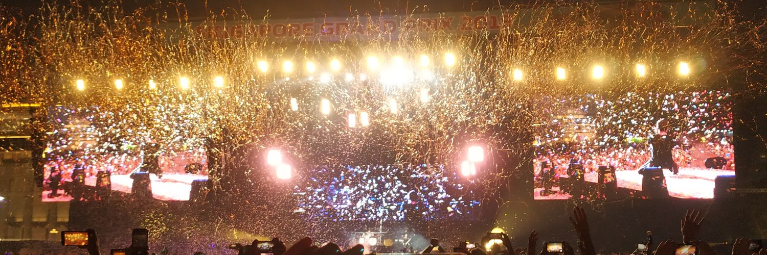 Say my name! 🍌 banner