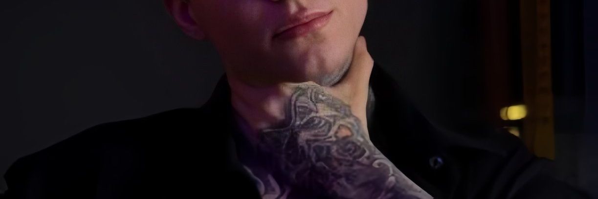 _Denissami's profile banner image