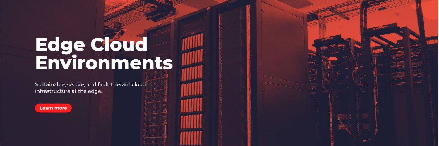 CanShield Solutions banner