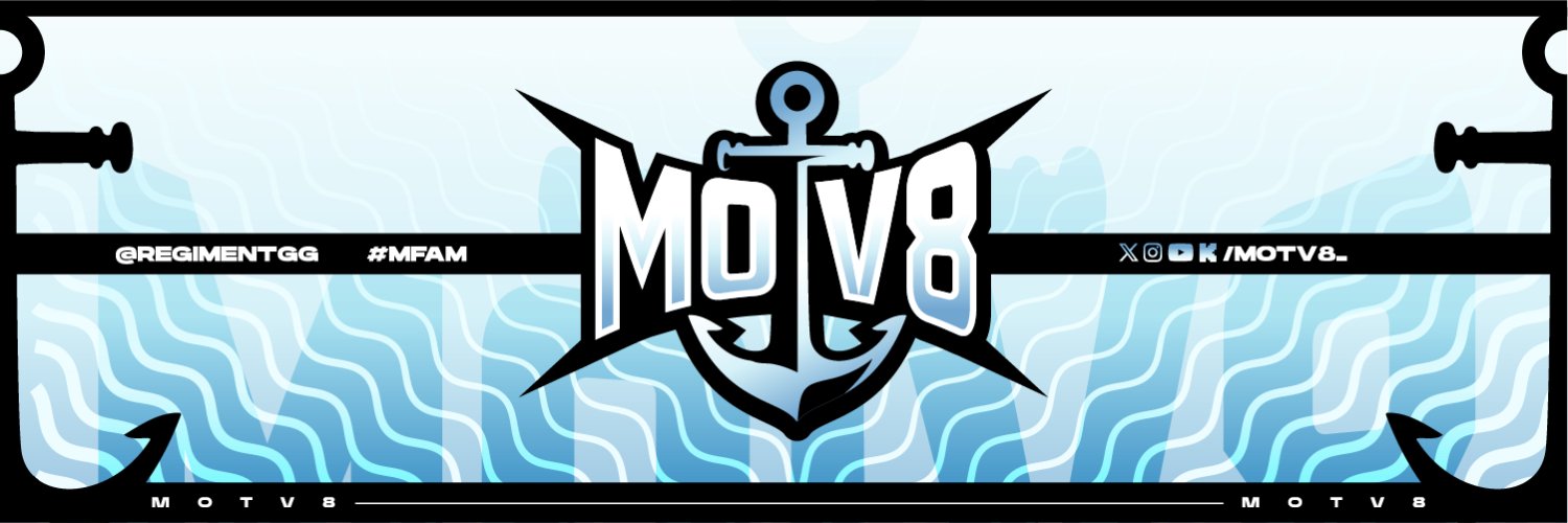 RG | Motv8 banner