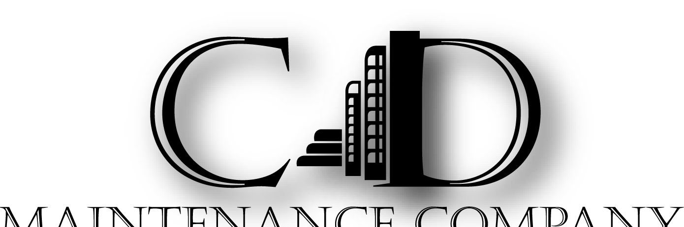 cdmc_service's profile banner image
