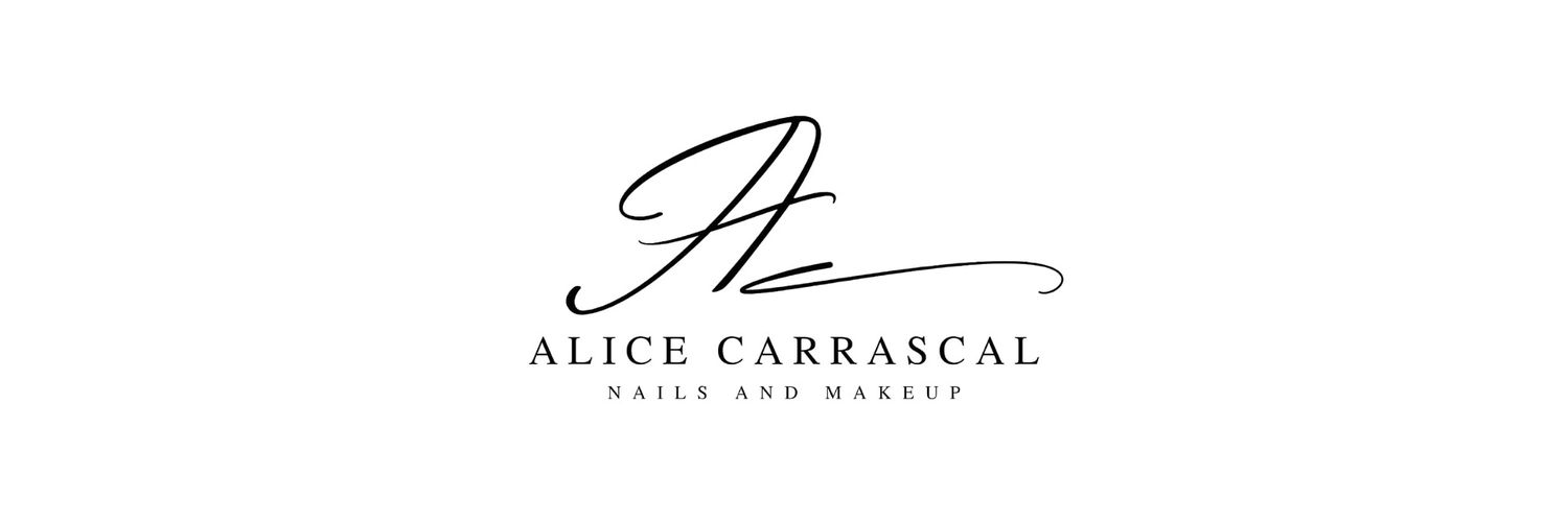 Alix Carrascal banner