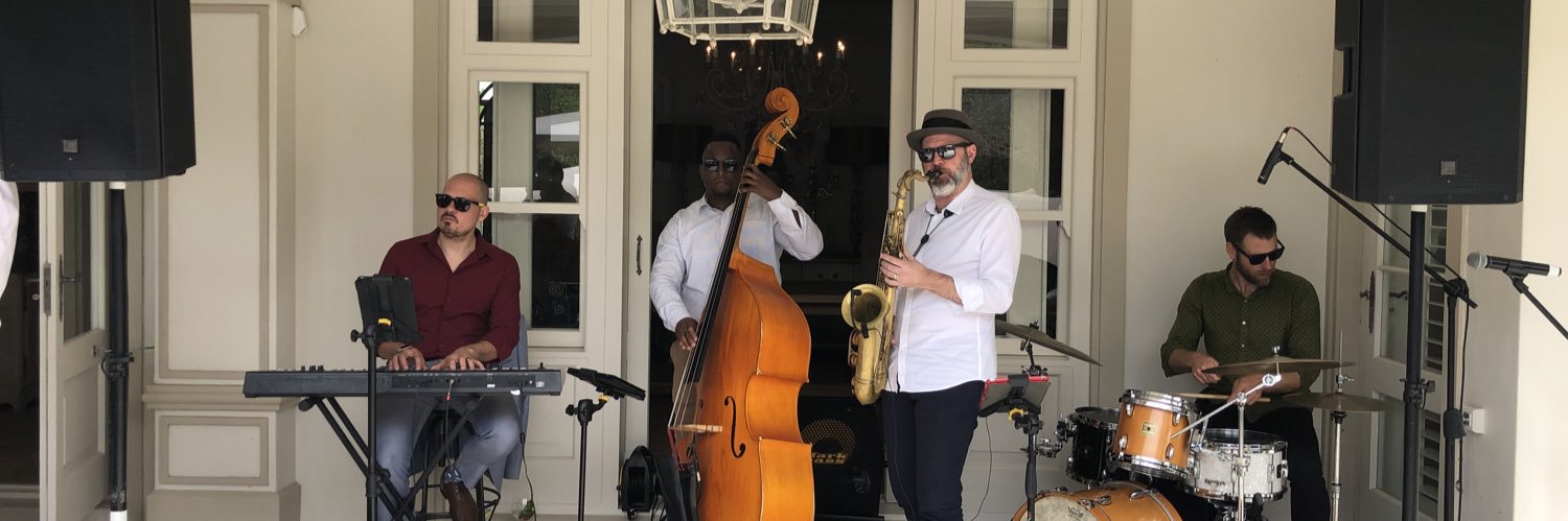 Shout Music Company banner