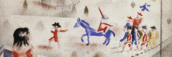 theninewish Profile Banner