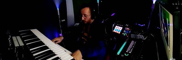 oxygenet32 Profile Banner