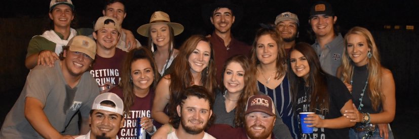 cledezma16's profile banner image