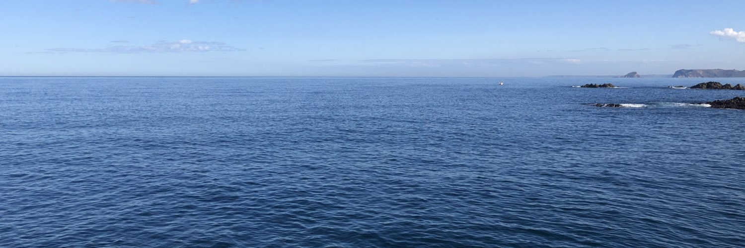 Davidfmarques's profile banner image