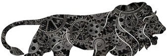 kavinreeves's profile banner image