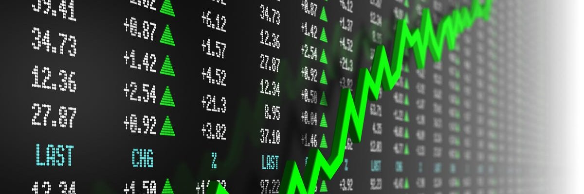 forexkripto's profile banner image