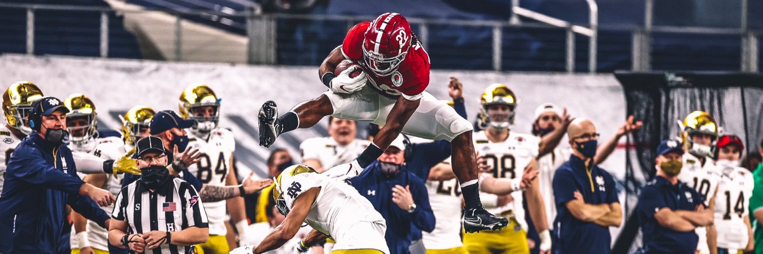 Morgan4UA's profile banner image