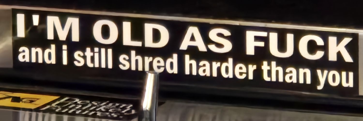 Jeff Alexander banner