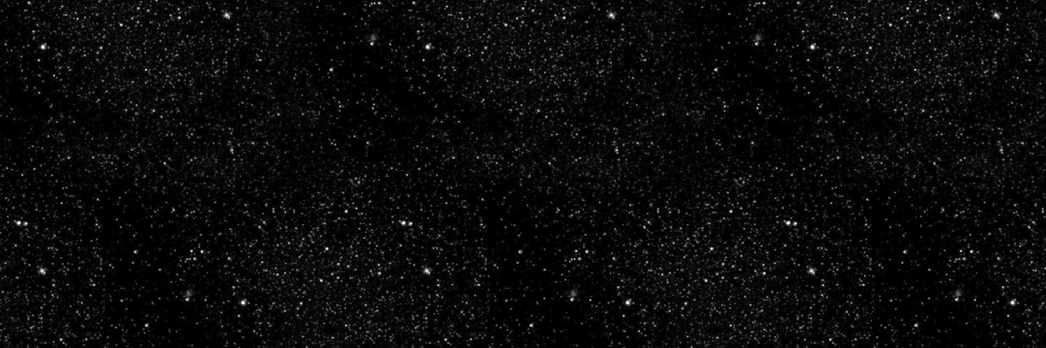 TragedyOfRegret's profile banner image