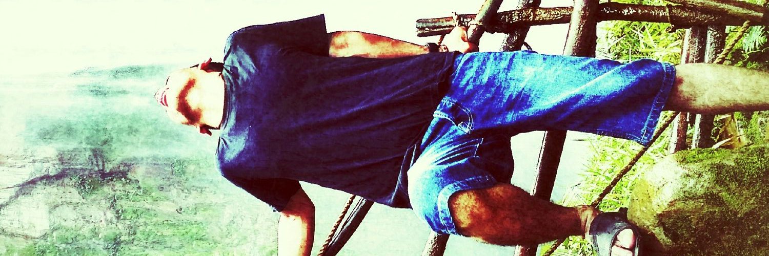 HasanUmc's profile banner image