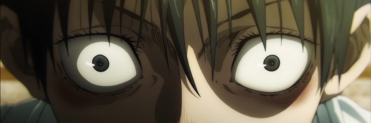 thaytuh's profile banner image