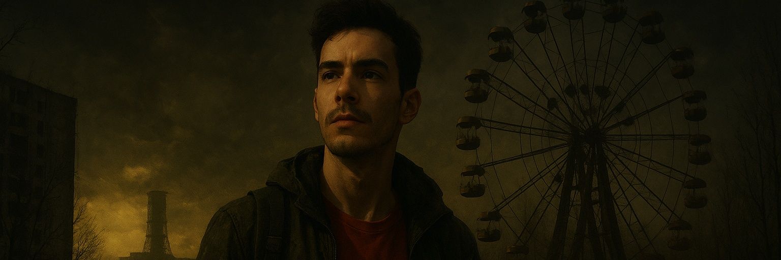 PorrahClei's profile banner image