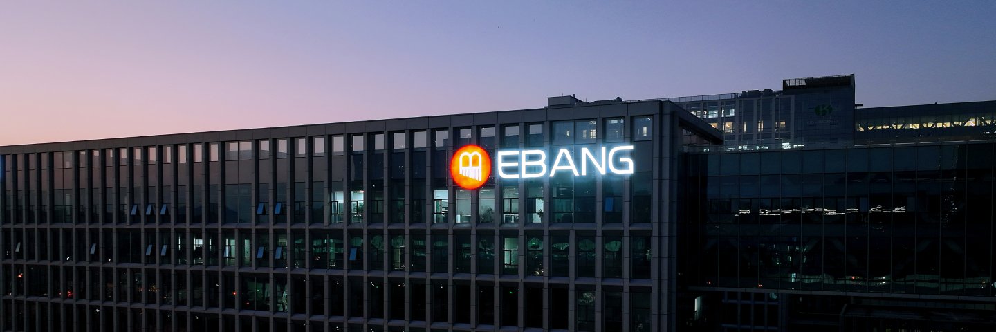 EBON_EBANG's profile banner image