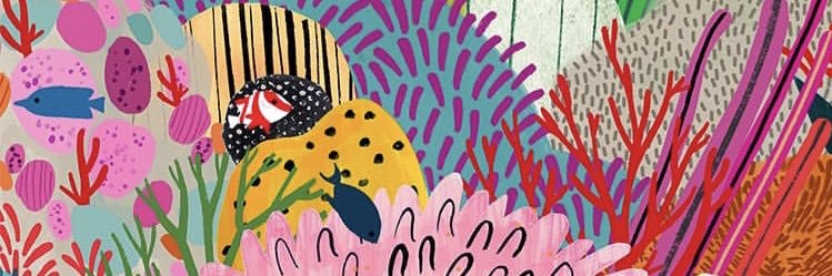 MarinaCapiel's profile banner image