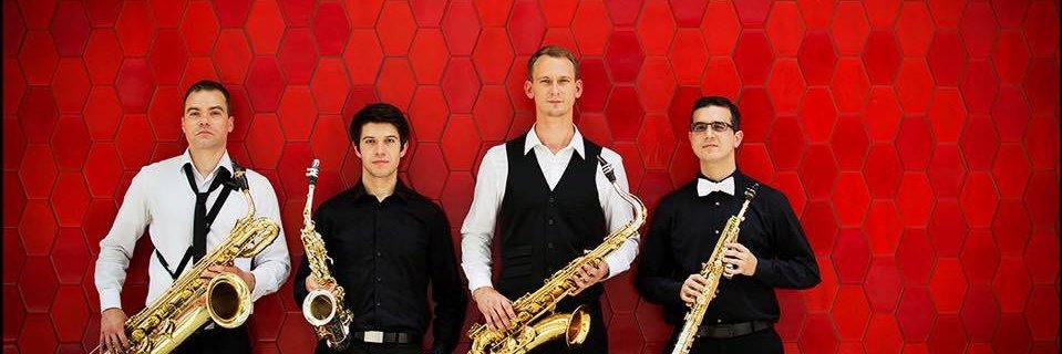 MattAmedio's profile banner image