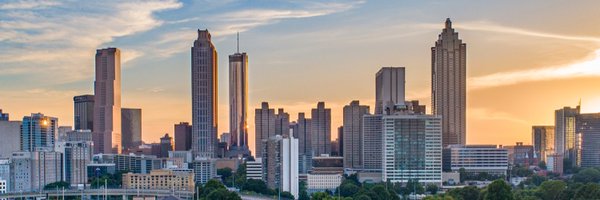 ATLchannel26 Profile Banner