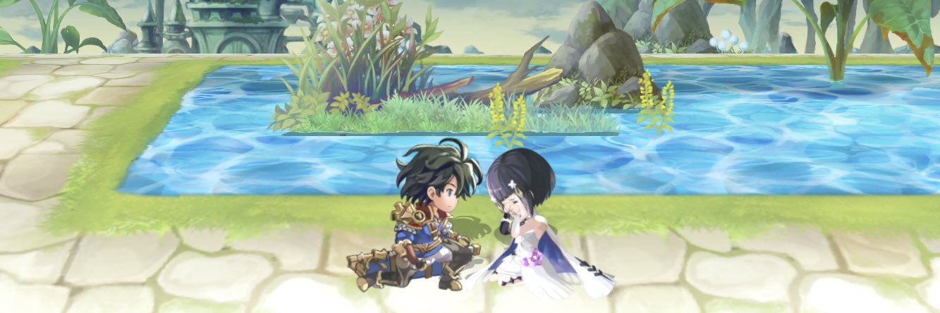 Sun27428746's profile banner image