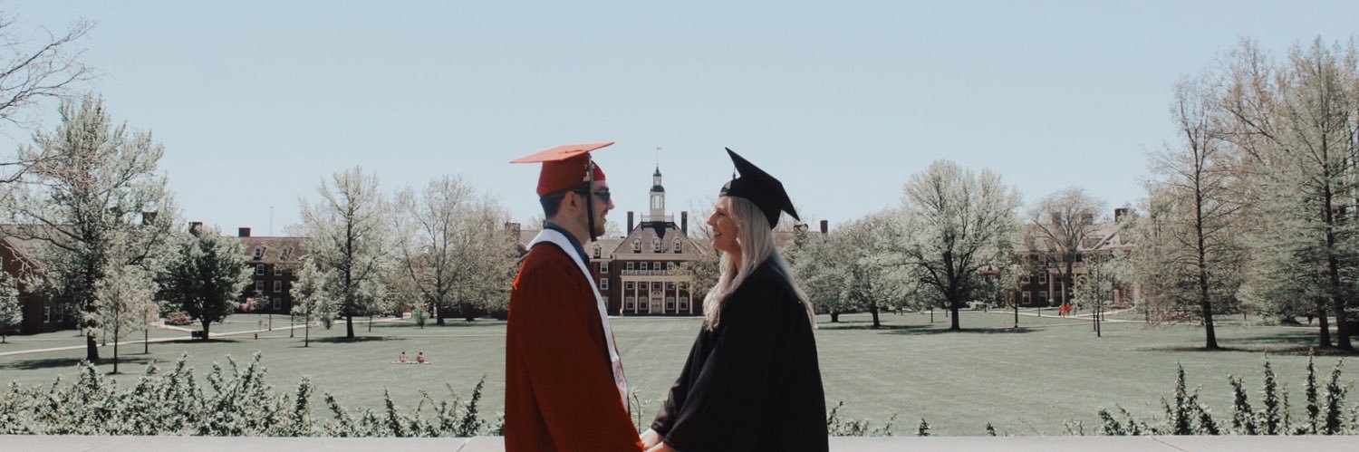 Zach “Ice” Roberson banner