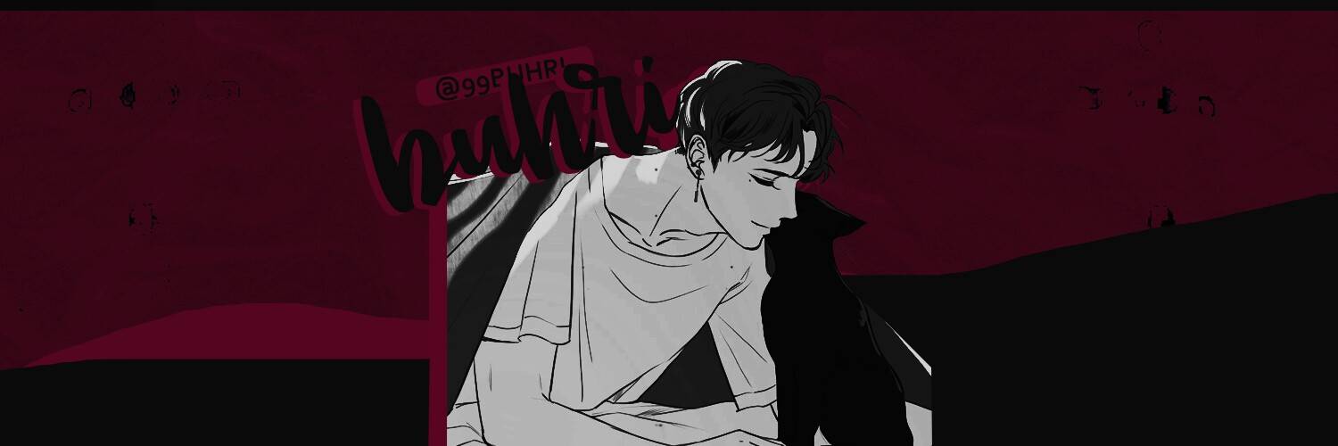 บุหรี่ banner
