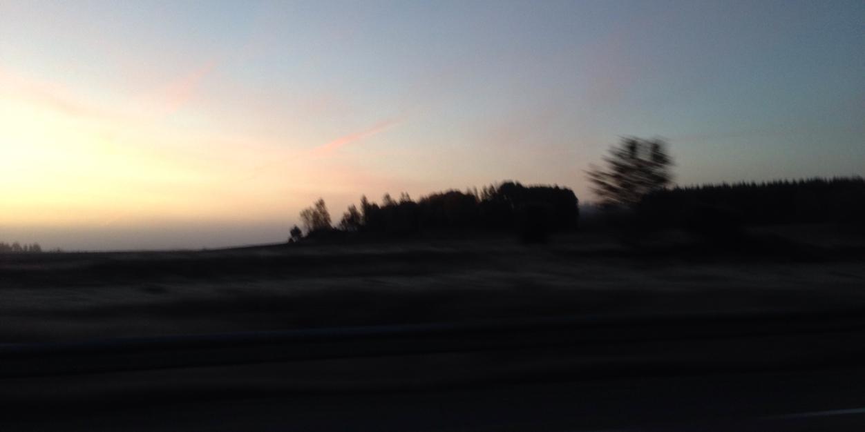 Jonas_tycker's profile banner image