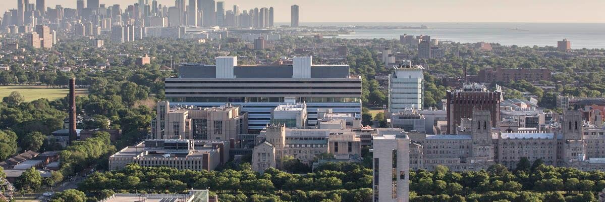 UofC Family Planning banner