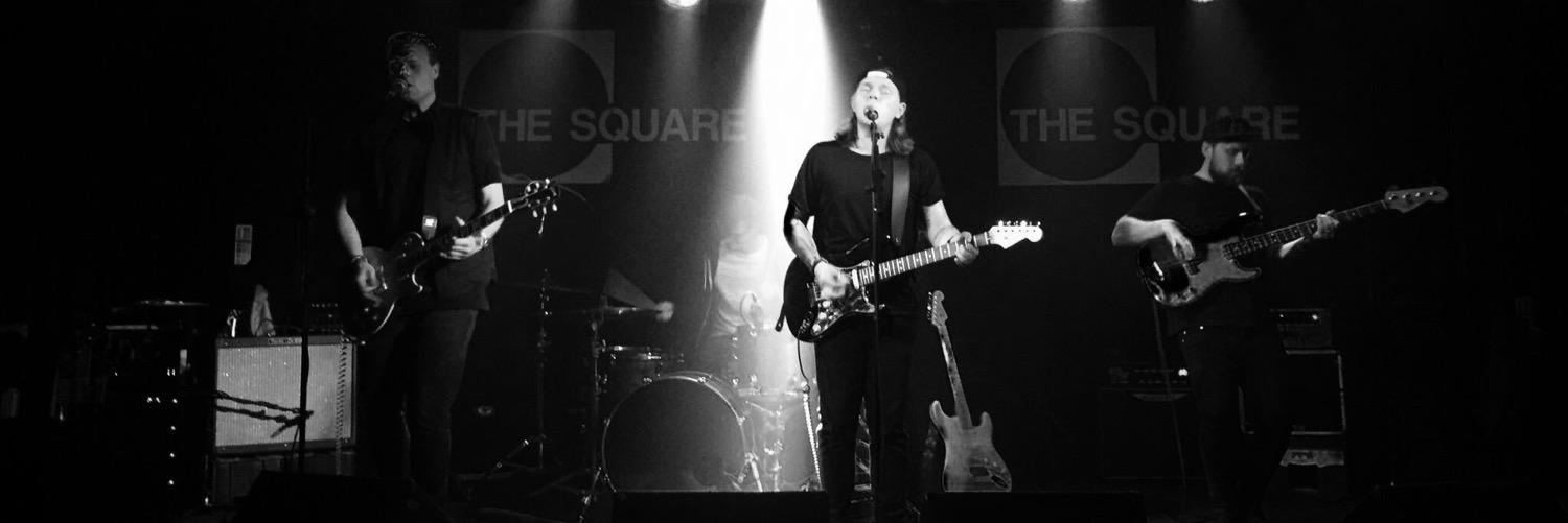 onlybravesuk's profile banner image