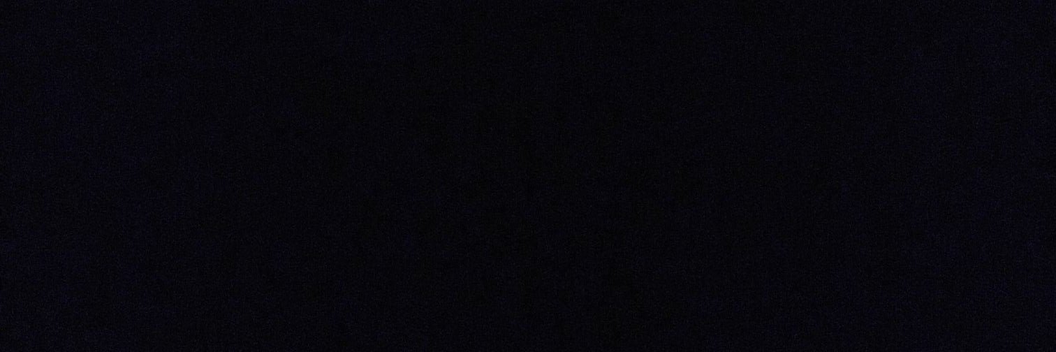 salman_th96's profile banner image